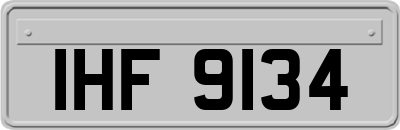 IHF9134