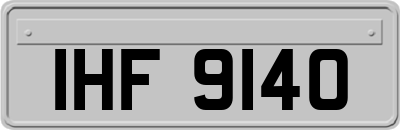 IHF9140