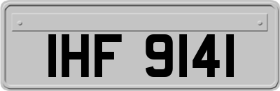 IHF9141