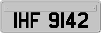 IHF9142