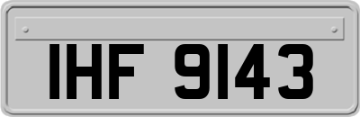 IHF9143