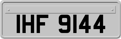 IHF9144