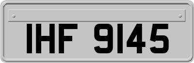 IHF9145