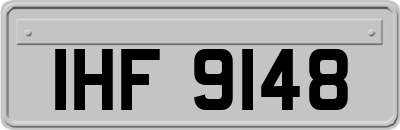 IHF9148
