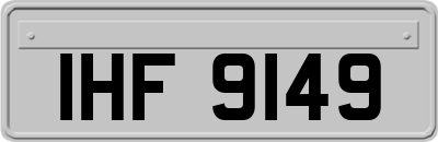 IHF9149