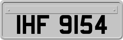 IHF9154