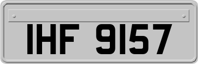 IHF9157