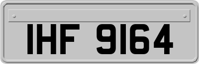 IHF9164