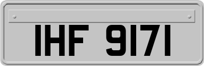 IHF9171