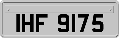 IHF9175