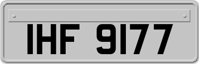 IHF9177