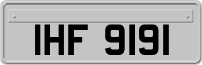 IHF9191