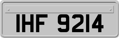 IHF9214