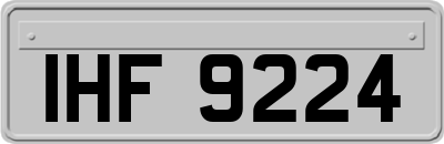 IHF9224