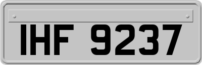 IHF9237