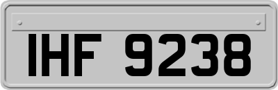 IHF9238