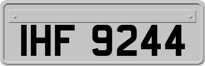 IHF9244
