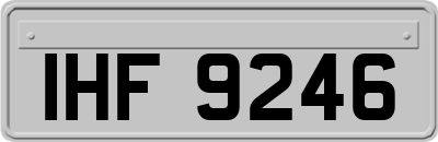 IHF9246
