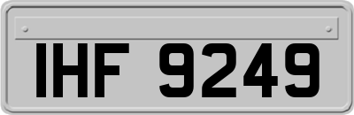 IHF9249