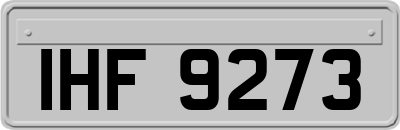 IHF9273