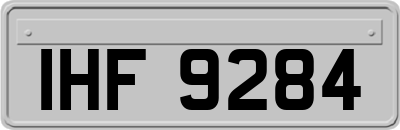 IHF9284