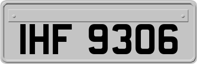 IHF9306