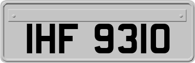 IHF9310