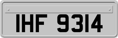 IHF9314