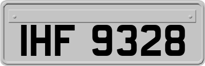 IHF9328