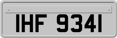 IHF9341