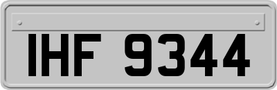IHF9344