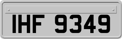 IHF9349