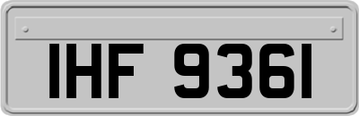 IHF9361