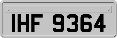 IHF9364