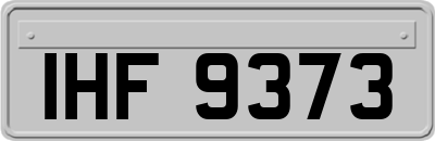 IHF9373