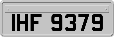 IHF9379