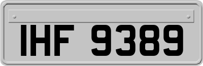 IHF9389