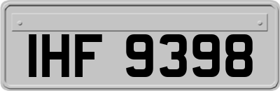 IHF9398