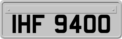IHF9400