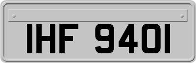 IHF9401