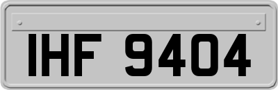 IHF9404