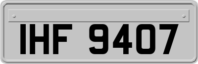 IHF9407