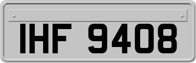 IHF9408