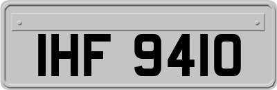 IHF9410