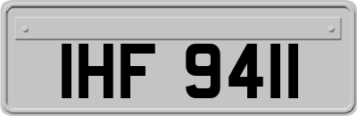 IHF9411