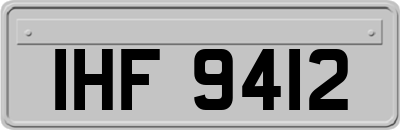 IHF9412