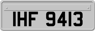 IHF9413