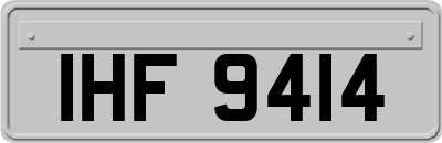 IHF9414