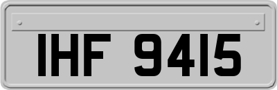 IHF9415