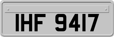 IHF9417